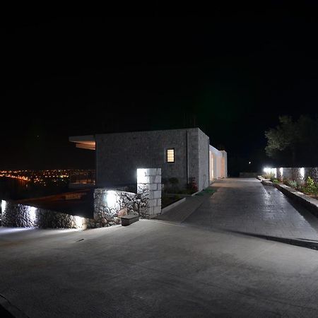 קלמאטה Verga'S Apartments מראה חיצוני תמונה